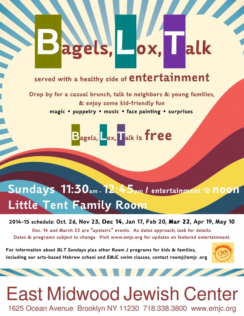 BLT flyer 2014-2015 dates-page-0